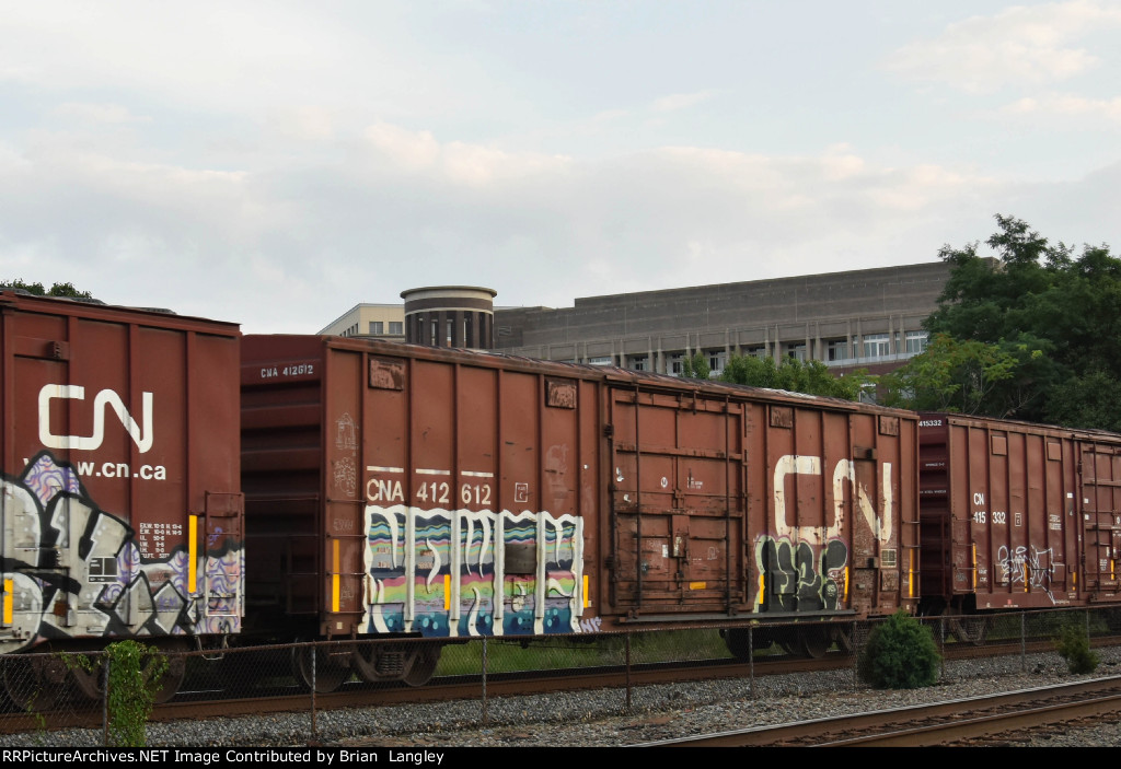 412612